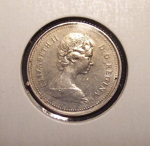 1979-Canada-Dime--Slightly-Rotated-Die
