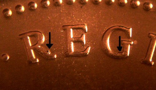 Die-Chips-In-2008-Canada-Cents