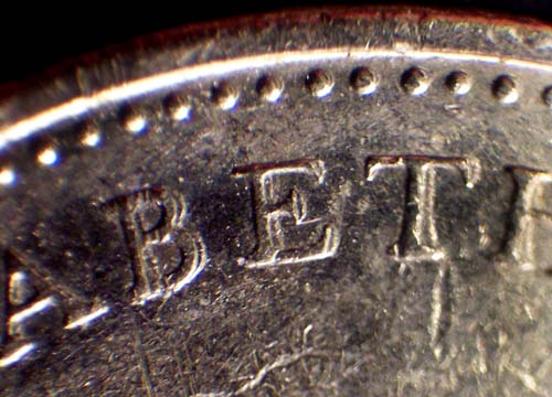 1976-Nickel-With-Double-Striking
