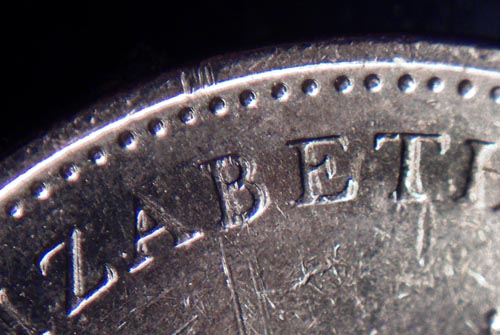 1976-Nickel-With-Double-Striking