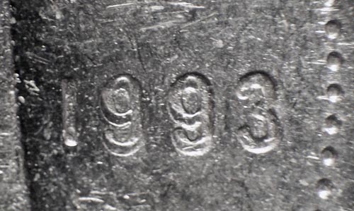 Another-1993-Double-Date-Dime