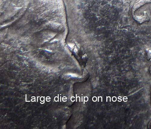 Some-Stuff-From-Coin-Rolls