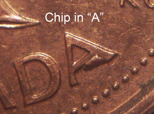 Some-Stuff-From-Coin-Rolls
