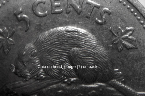 Some-Stuff-From-Coin-Rolls