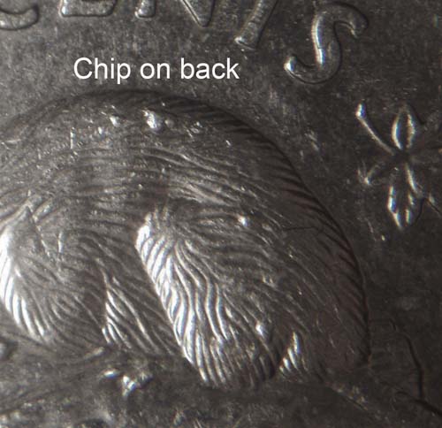 Some-Stuff-From-Coin-Rolls