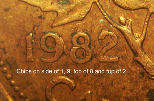 Some-Stuff-From-Coin-Rolls