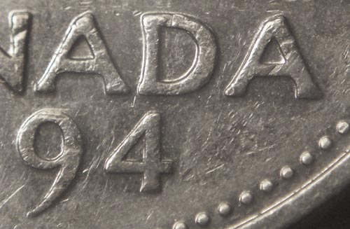 1994-Nickel-With-Doubling