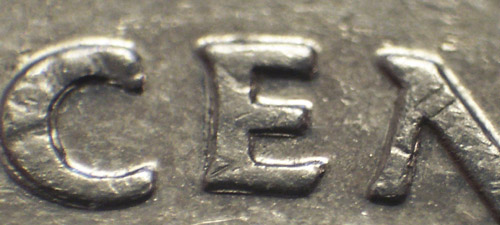 1994-Nickel-With-Doubling