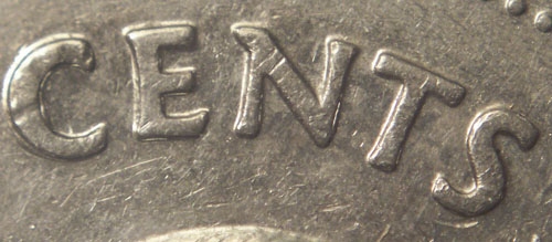 1994-Nickel-With-Doubling