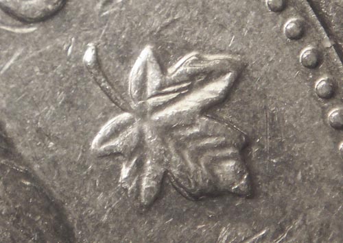 1994-Nickel-With-Doubling