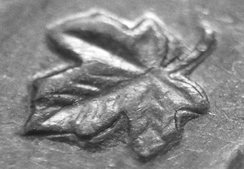 1994-Nickel-With-Doubling