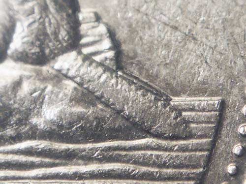 1994-Nickel-With-Doubling