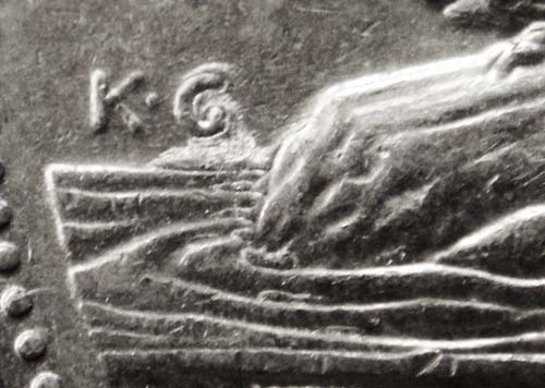1994-Nickel-With-Doubling