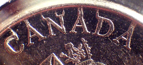Need-Help-With-Some-Error-Coins...