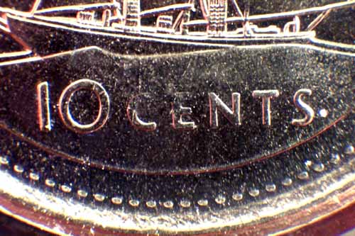 Need-Help-With-Some-Error-Coins...