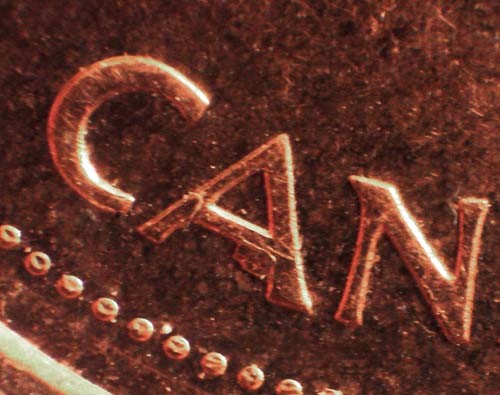 Need-Help-With-Some-Error-Coins...
