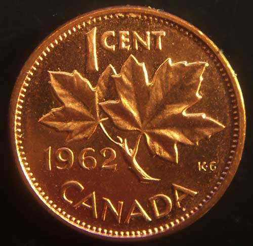 Latest-Find-In-Penny-Rolls