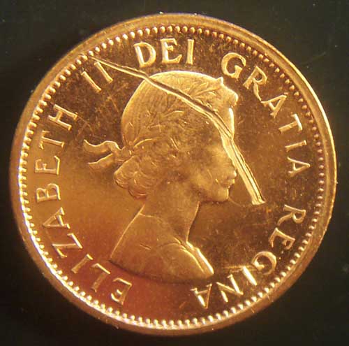 Latest-Find-In-Penny-Rolls