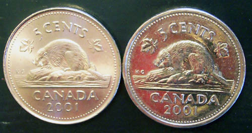 2001-Canada-Nickel-Matte-Finish?
