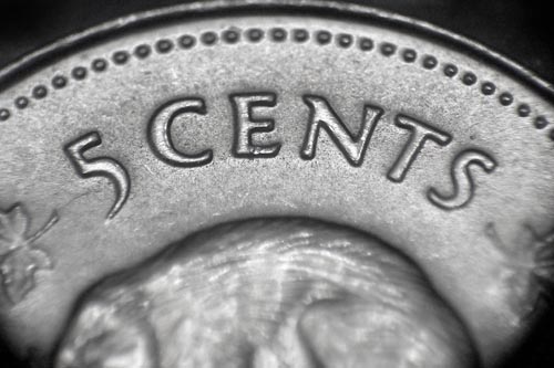 2001-Canada-Nickel-Matte-Finish?