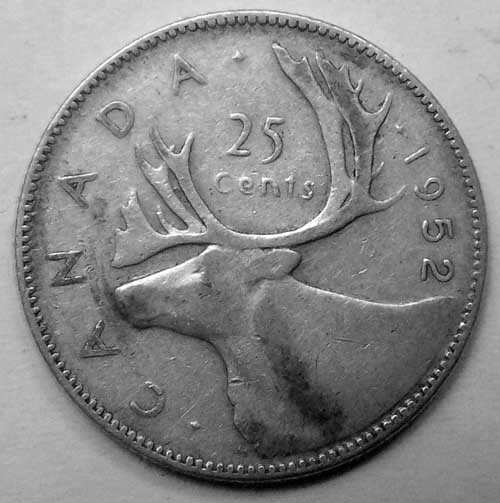 1952-HR-Quarter
