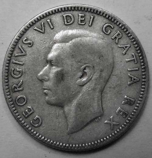 1952-HR-Quarter