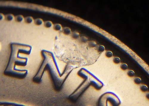 3-Bad-Nickels-In-A-Brand-New-Roll