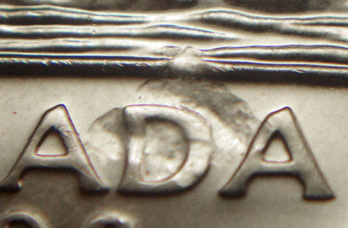 3-Bad-Nickels-In-A-Brand-New-Roll