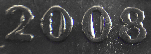 3-Bad-Nickels-In-A-Brand-New-Roll