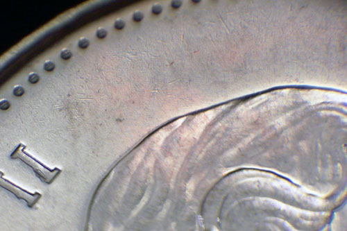 Bad-Coating-On-New-Nickel