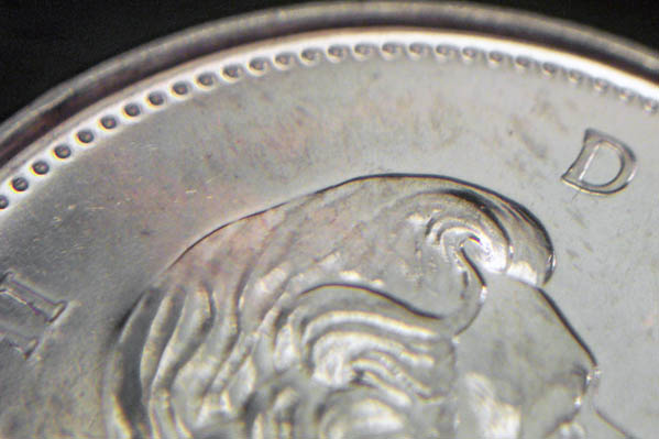 Bad-Coating-On-New-Nickel