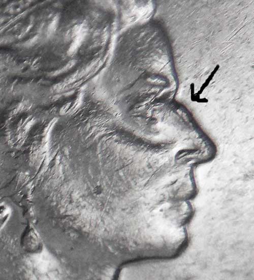 Queen-Had-A-Nose-Job?