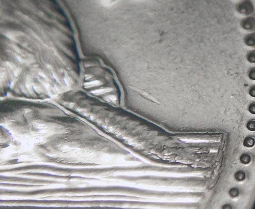 Is-This-A-Bugtail-Nickel?
