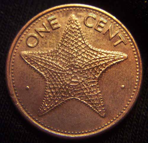 Coin-Roll-Finds---Post-Yours-Here!