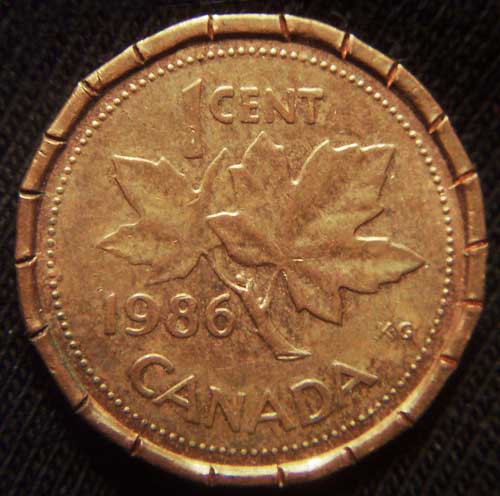 Coin-Roll-Finds---Post-Yours-Here!