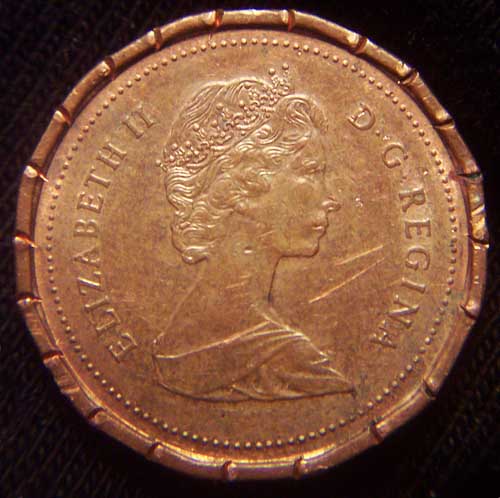 Coin-Roll-Finds---Post-Yours-Here!
