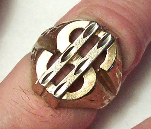 Favorite-Metal-Detecting-Finds?
