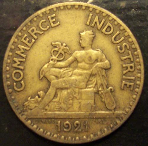 I-Bought-10-Pounds-Of-World-Coins!