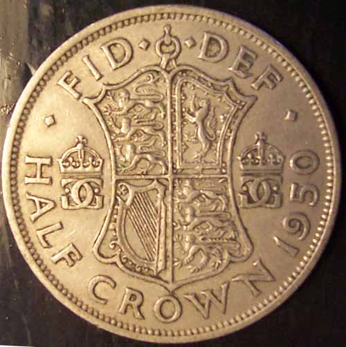 I-Bought-10-Pounds-Of-World-Coins!