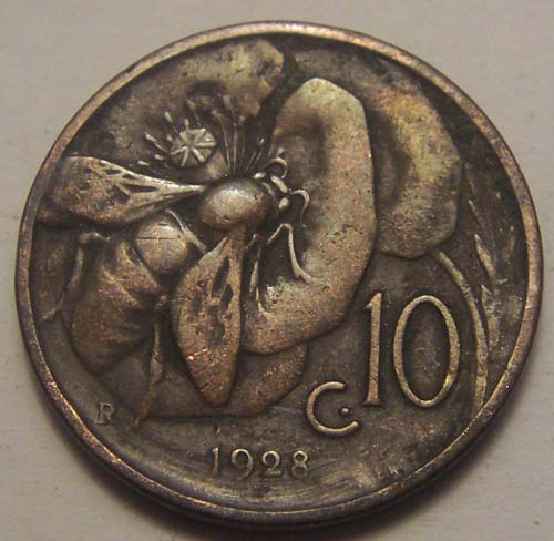 I-Bought-10-Pounds-Of-World-Coins!