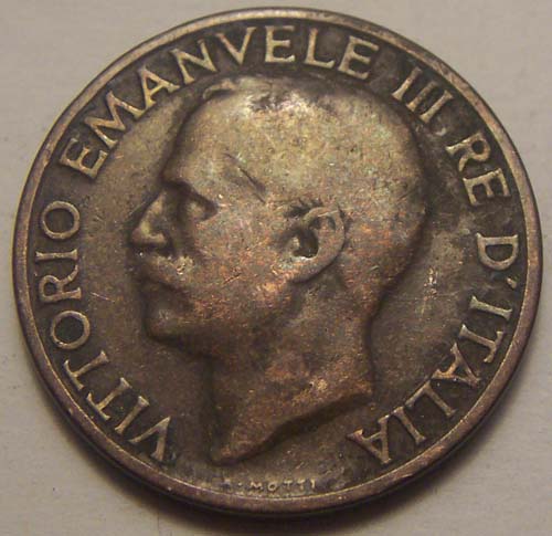 I-Bought-10-Pounds-Of-World-Coins!
