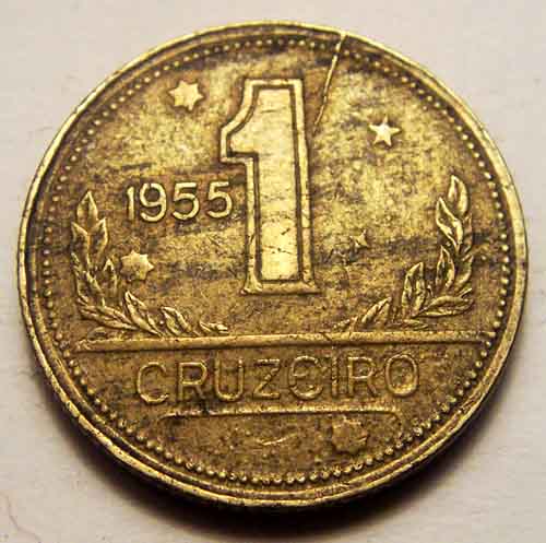 Die-Crack-Brazil-1955