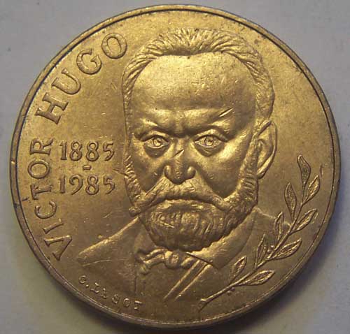 I-Bought-10-Pounds-Of-World-Coins!