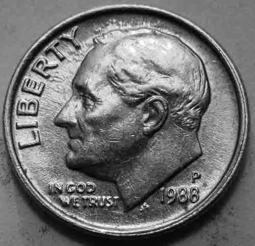 Bad-Die-Polishing?