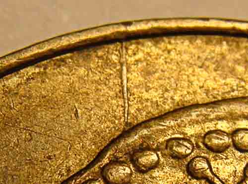 Got-Some-Coins-From-Israel-W/-Bonuses
