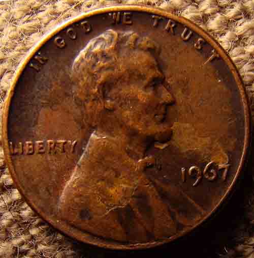 1967-Lincoln-Struck-Through-+-Lamination