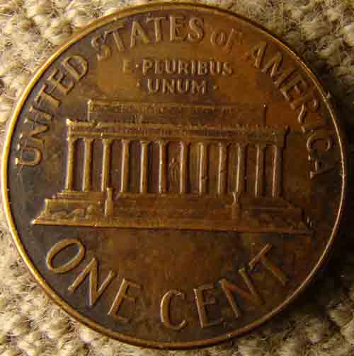 1967-Lincoln-Struck-Through-+-Lamination