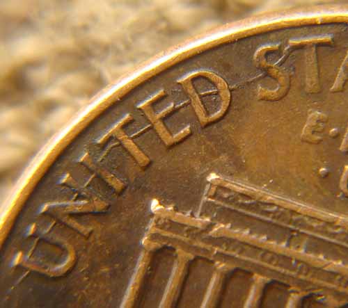 1967-Lincoln-Struck-Through-+-Lamination