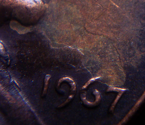 1967-Lincoln-Struck-Through-+-Lamination