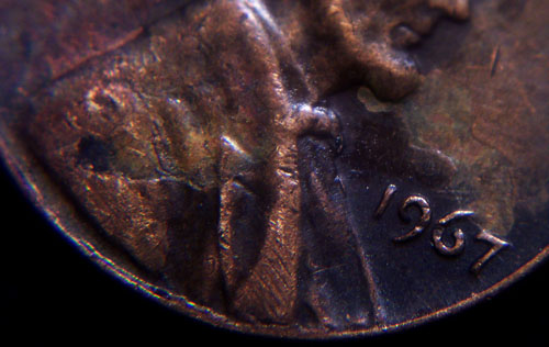 1967-Lincoln-Struck-Through-+-Lamination